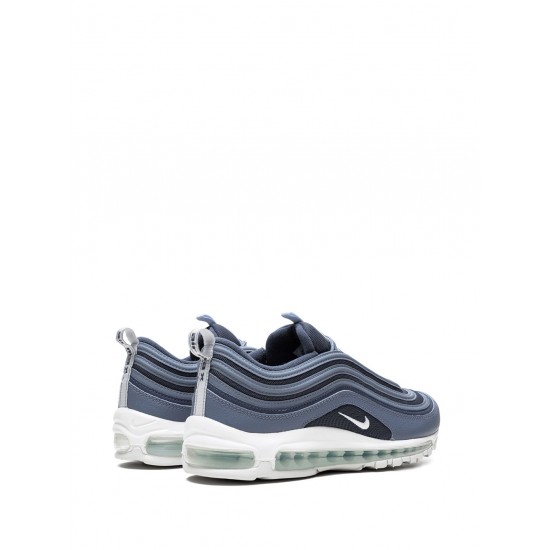Air Max 97 sneakers
