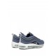 Air Max 97 sneakers