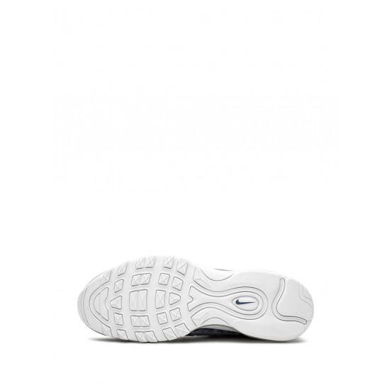 Air Max 97 sneakers