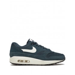 Air Max 1 "Armory Navy" sneakers
