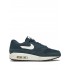 Air Max 1 "Armory Navy" sneakers