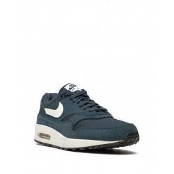 Air Max 1 "Armory Navy" sneakers