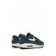 Air Max 1 "Armory Navy" sneakers
