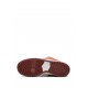SB Dunk Low Pro "Dark Russet" sneakers