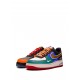 Air Force 1 Low 07 "What The NY" sneakers