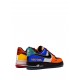 Air Force 1 Low 07 "What The NY" sneakers