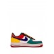 Air Force 1 Low 07 "What The NY" sneakers