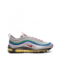 Air Max 97 QS "Nintendo 64" sneakers