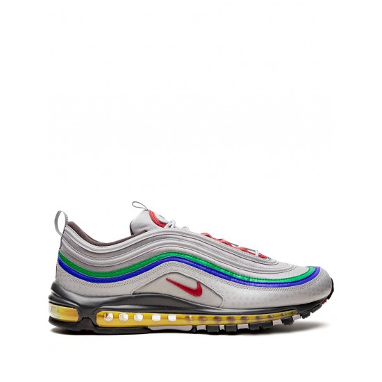 Air Max 97 QS "Nintendo 64" sneakers