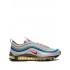 Air Max 97 QS "Nintendo 64" sneakers