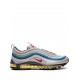 Air Max 97 QS "Nintendo 64" sneakers