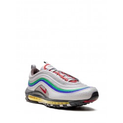 Air Max 97 QS "Nintendo 64" sneakers