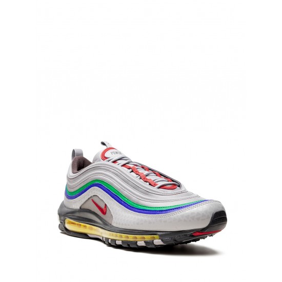 Air Max 97 QS "Nintendo 64" sneakers