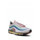 Air Max 97 QS "Nintendo 64" sneakers