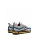 Air Max 97 QS "Nintendo 64" sneakers