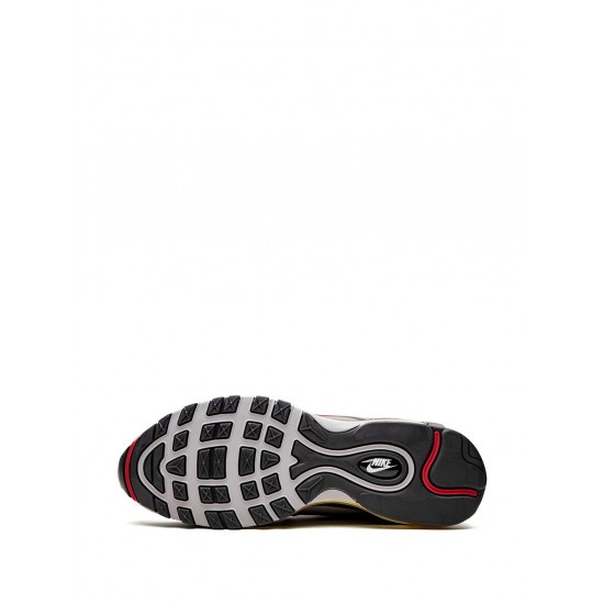Air Max 97 QS "Nintendo 64" sneakers