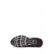 Air Max 97 QS "Nintendo 64" sneakers