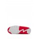 x Undefeated Air Max 90 "White/Red" sneakers