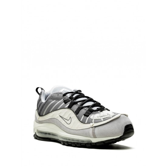 Air Max 98 SE low-top sneakers
