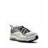 Air Max 98 SE low-top sneakers