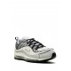 Air Max 98 SE low-top sneakers