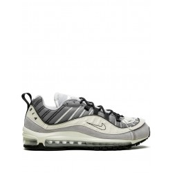Air Max 98 SE low-top sneakers