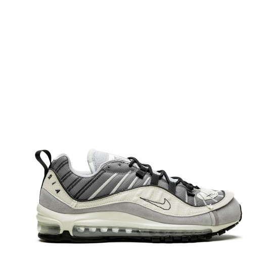 Air Max 98 SE low-top sneakers