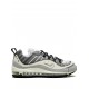 Air Max 98 SE low-top sneakers