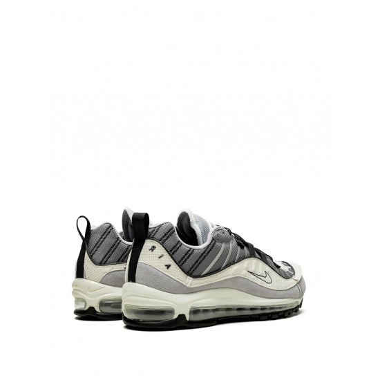 Air Max 98 SE low-top sneakers
