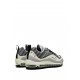 Air Max 98 SE low-top sneakers