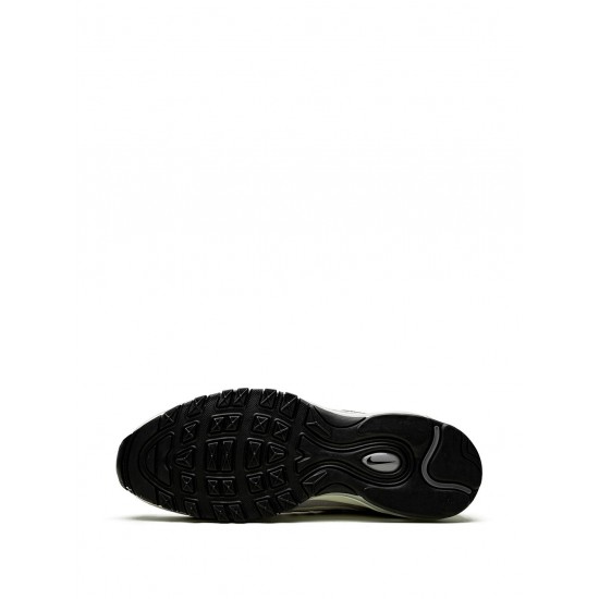 Air Max 98 SE low-top sneakers