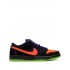 SB Dunk Low "Night Of Mischief" sneakers