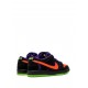 SB Dunk Low "Night Of Mischief" sneakers