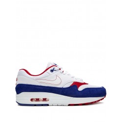 Air Max 1 sneakers