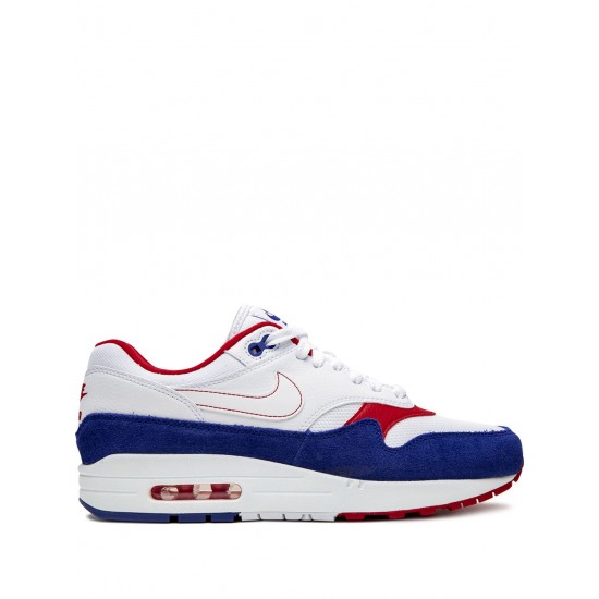 Air Max 1 sneakers