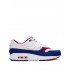 Air Max 1 sneakers