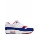 Air Max 1 sneakers