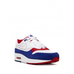Air Max 1 sneakers