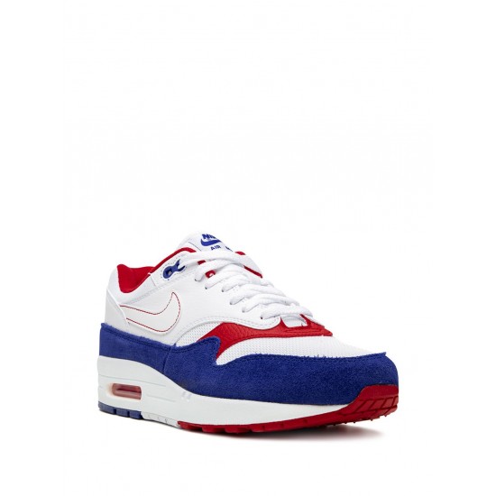 Air Max 1 sneakers