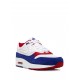 Air Max 1 sneakers