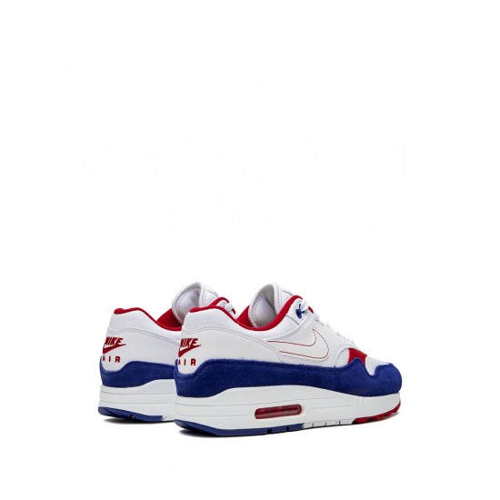 Air Max 1 sneakers