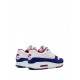 Air Max 1 sneakers