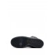 x FPAR SB Dunk High sneakers