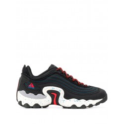 Air Skarn "Black" sneakers