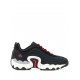 Air Skarn "Black" sneakers