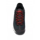 Air Skarn "Black" sneakers