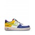 Air Force 1 07 LV8 "What The La" sneakers