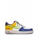 Air Force 1 07 LV8 "What The La" sneakers
