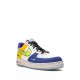Air Force 1 07 LV8 "What The La" sneakers