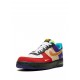 Air Force 1 07 LV8 "What The La" sneakers